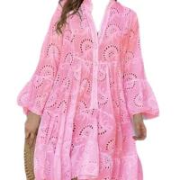 cms/erpbt/backend/web/uploads/erp/collection/images/Women clothes/YIWENGE/EN517947/img_b/EN517947_img_b_5